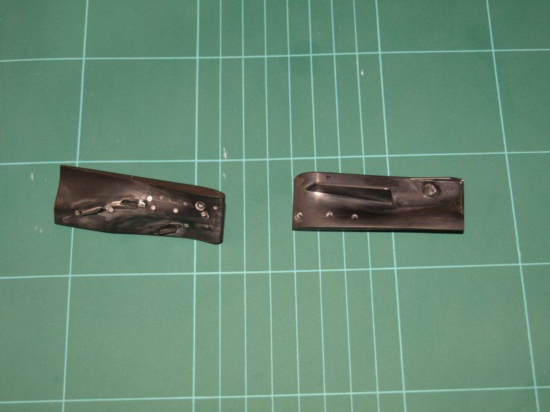 Sides paint removed.JPG