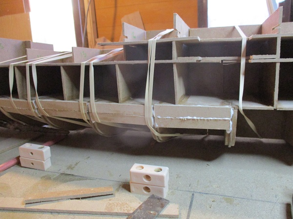 plank2.jpg