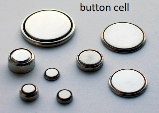button cell.jpg