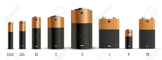 batteries.jpg