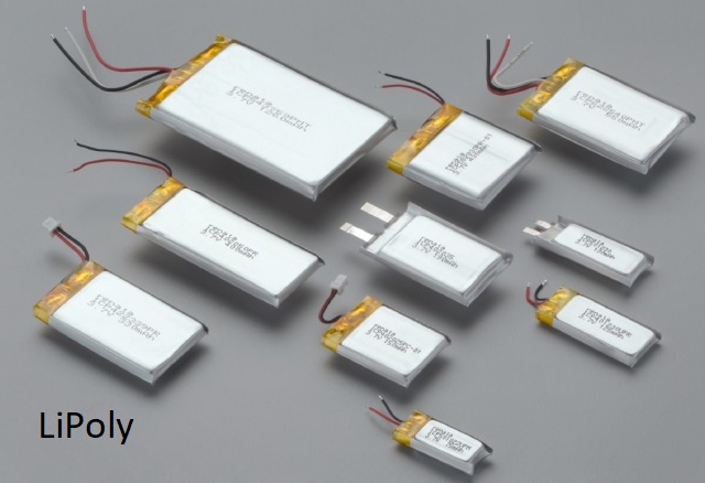 lipos.jpg