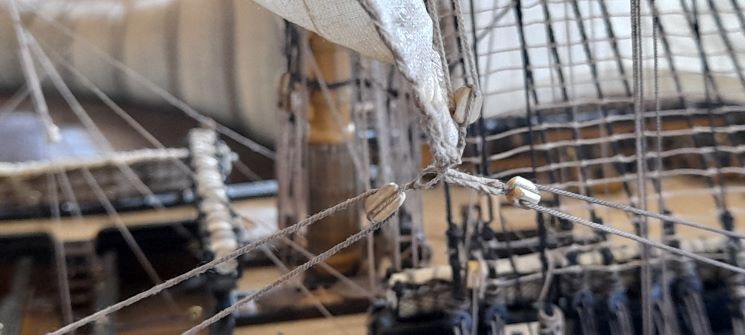 main sail detail1.jpg