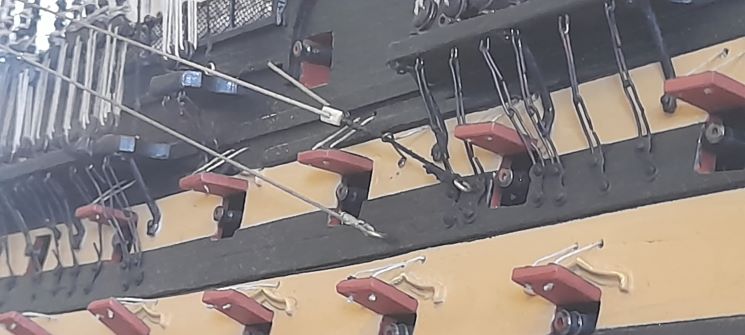 main sail detail21.jpg