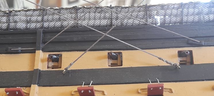 main sail detali31.jpg