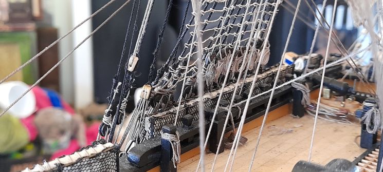 main sail detail41.jpg