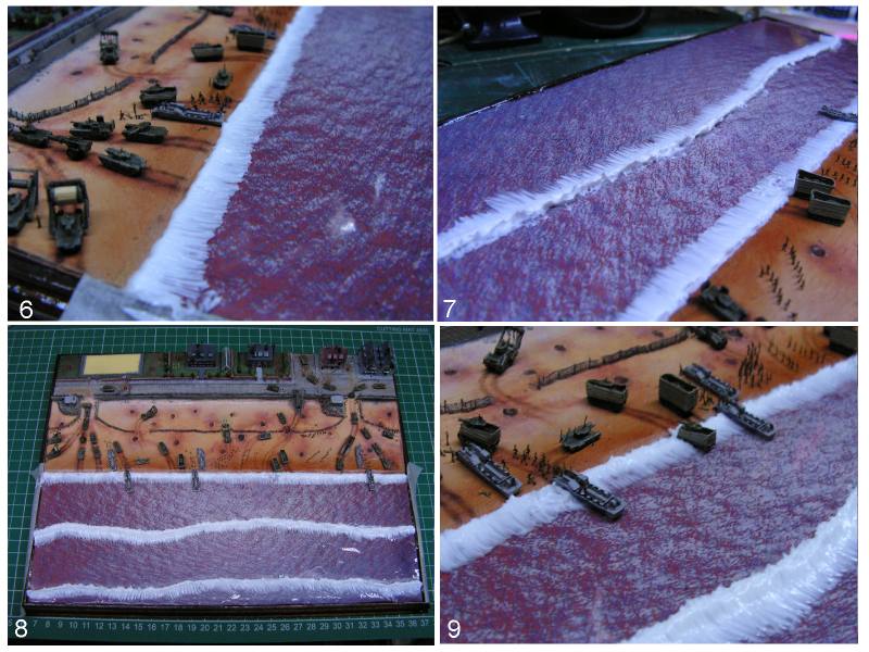 Wave Effects pic 2.JPG