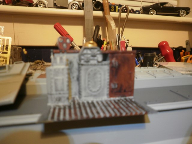 P9210010 (640x480).jpg
