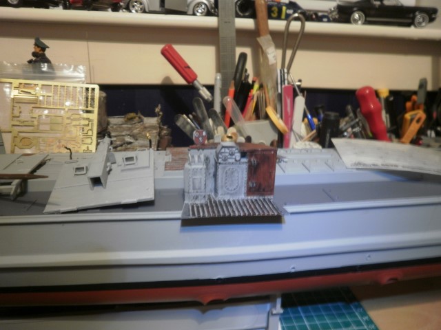 P9210013 (640x480).jpg