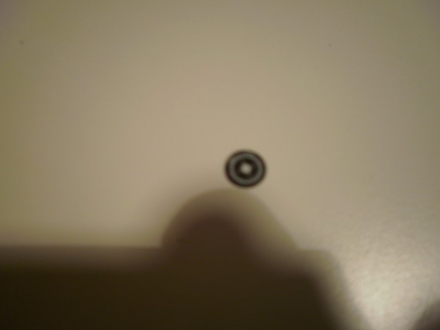 P9210007 (640x480).jpg