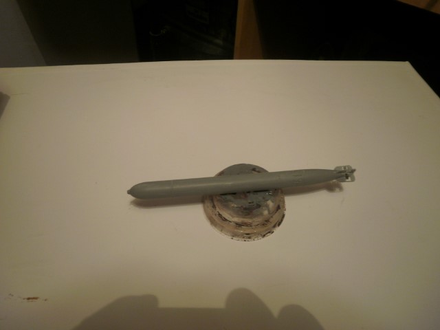 P9210016 (640x480).jpg