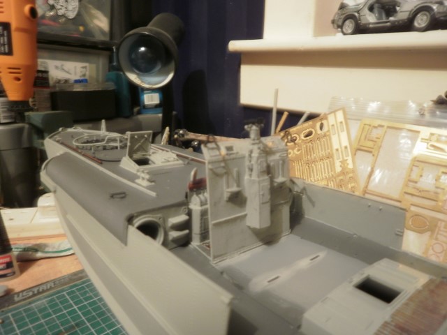 P9210018 (640x480).jpg