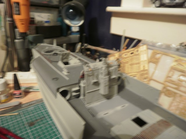P9210019 (640x480).jpg