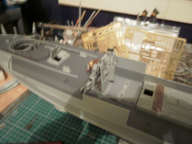 P9210020 (640x480).jpg