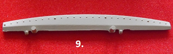 9.JPG