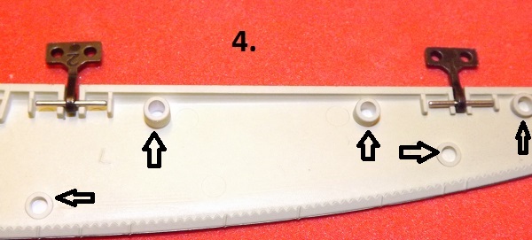 4.JPG