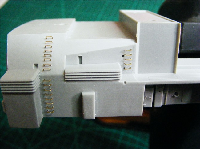 DSCF9997.JPG