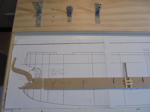 3. Keel. Stern.JPG