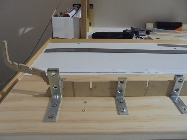 4. Keel setup.JPG