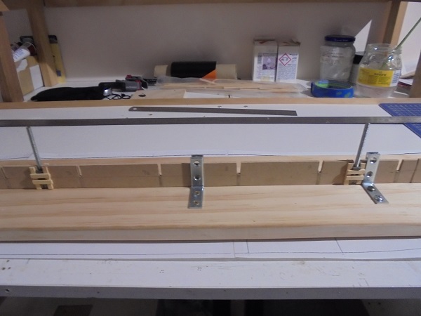 5. Keel setup.JPG