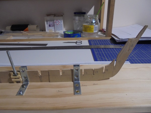 6. Keel setup.JPG