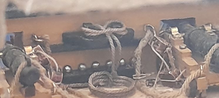 main sheet lines1jpg.jpg