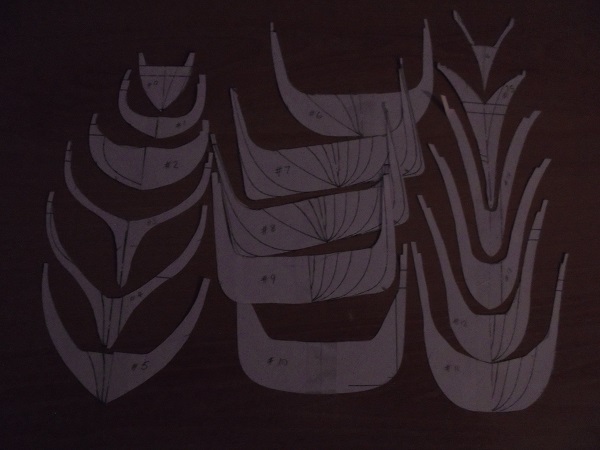 9. Templates.JPG