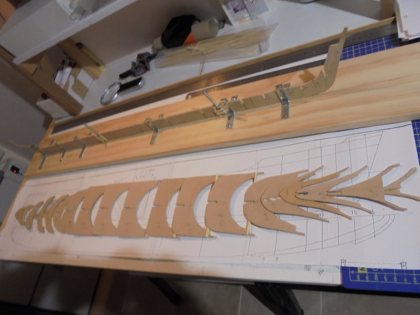 7. Hull Frames cut.JPG