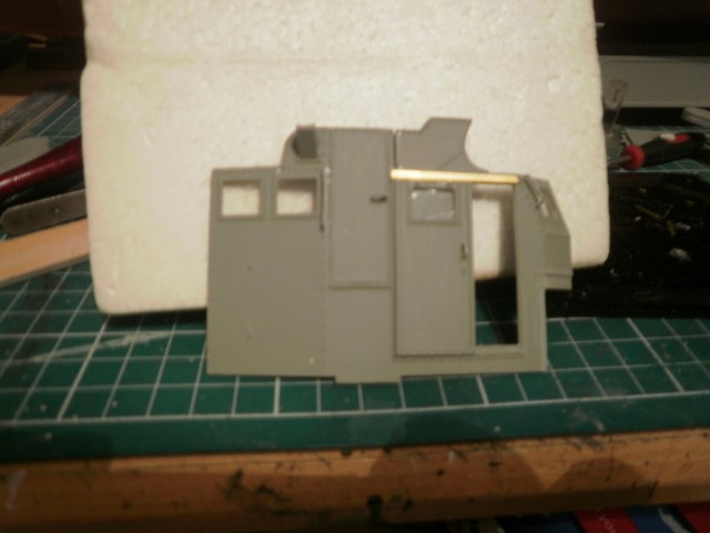 P9230004 (640x480).jpg