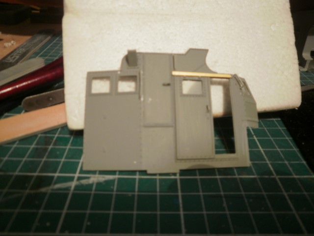 P9230005 (640x480).jpg