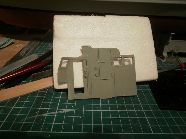 P9230006 (640x480).jpg