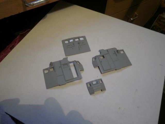 P9270010 (640x480).jpg