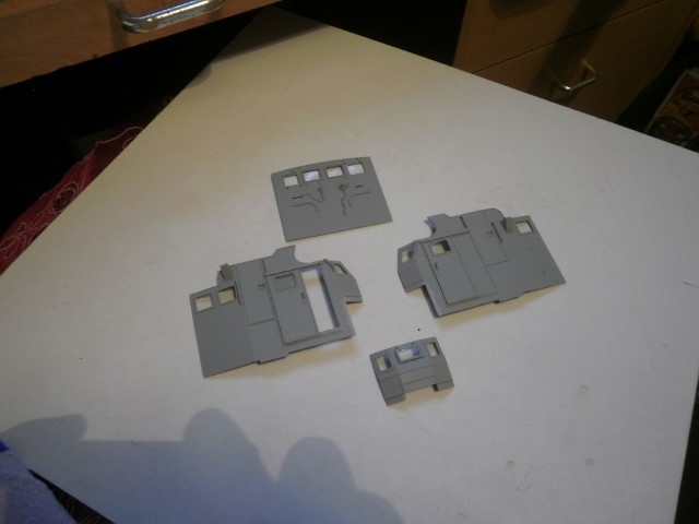 P9270011 (640x480).jpg