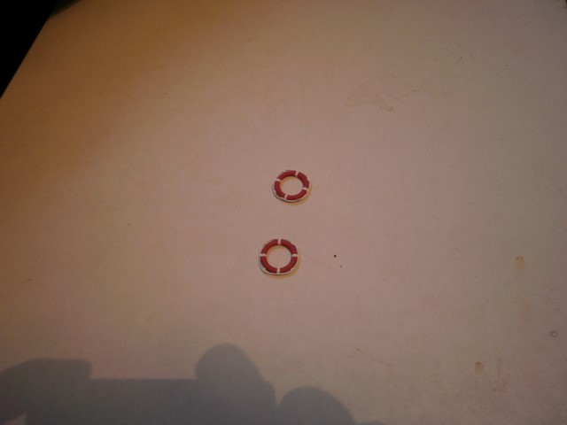 P9270007 (640x480).jpg