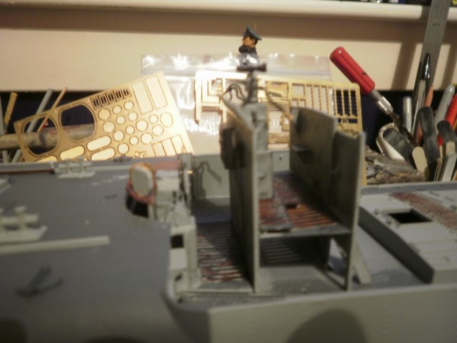 P9230001 (640x480).jpg