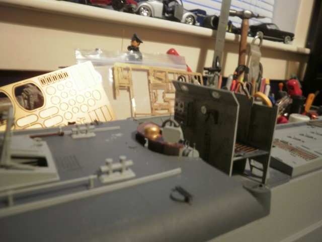 P9230002 (640x480).jpg