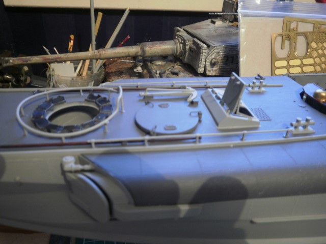 P9270012 (640x480).jpg