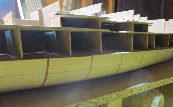 sanding1.jpg