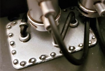 Stage 18.jpg