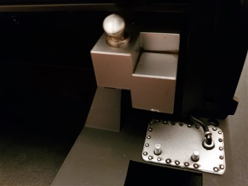 Stage 22a.jpg