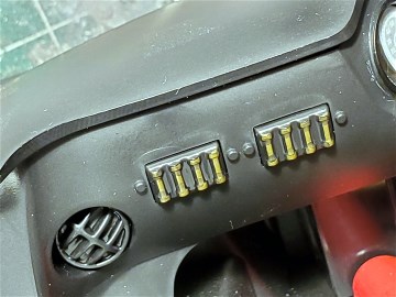 Stage 27.jpg