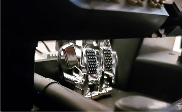 Stage 28.jpg