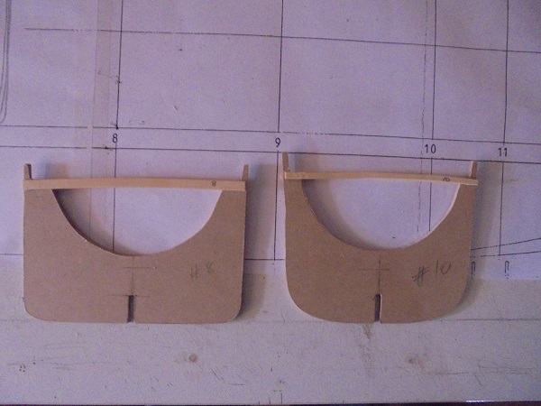 12. Deck support beams.JPG