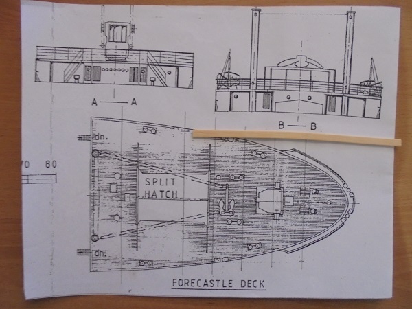13. Deck support beams.JPG