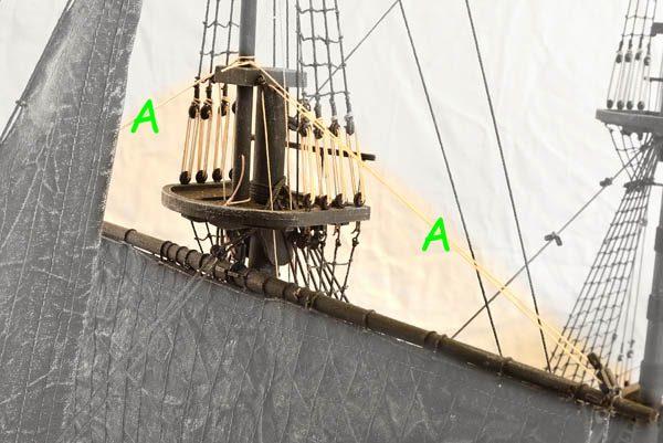01 Foresail Halyard & Yard Lifts_02.jpg