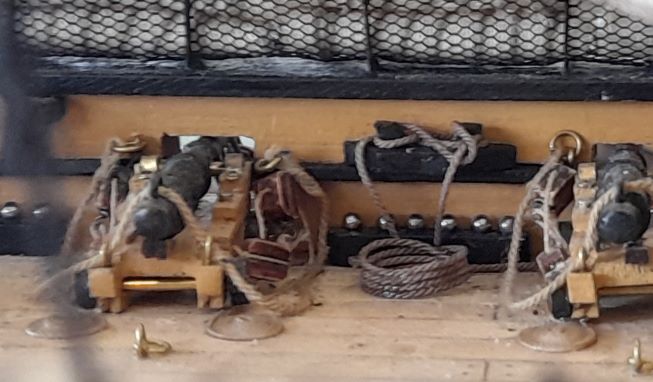 cannon coils1.jpg