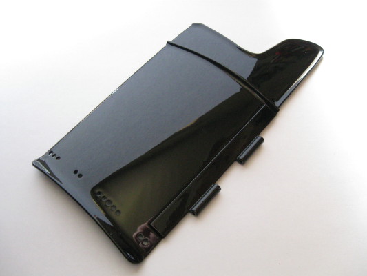 S8-10.JPG