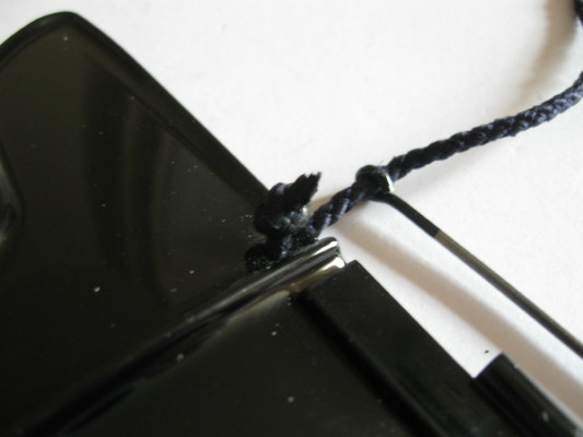 S8-11.JPG