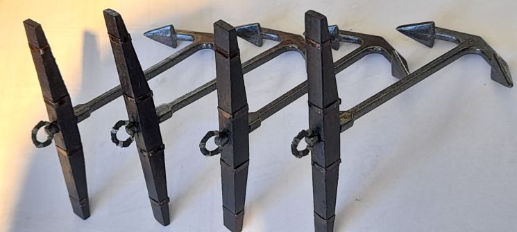 anchors ready1.jpg