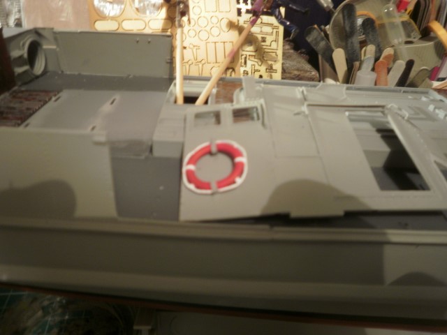 PA030003 (640x480).jpg