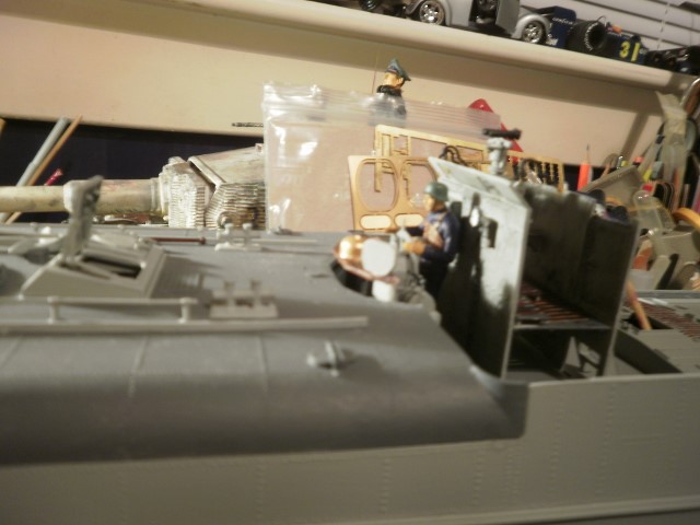 PA030012 (640x480).jpg